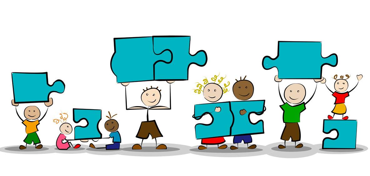 BTS ERPC Travail collaboratif