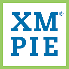 logo impie