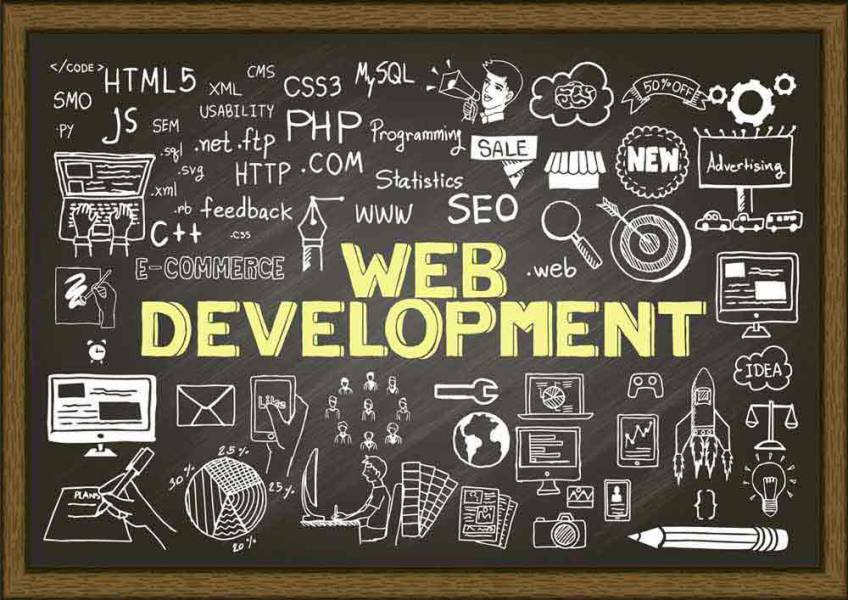 BTS ERPC Études de Réalisation d'un Projet de Communication